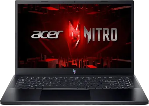 Acer Laptop 1