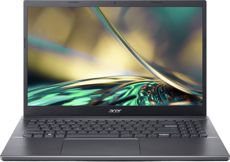 Acer Laptop 3