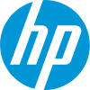 HP Logo