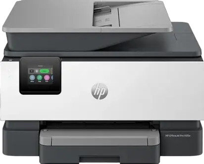 HP Printer