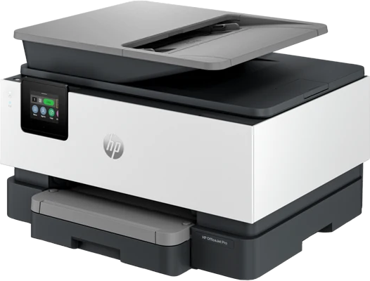 HP Printer