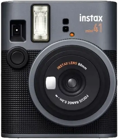Instax Camera 2