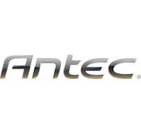 ANTEC