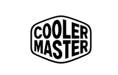 COOLER MASTER