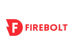 FIREBOLT