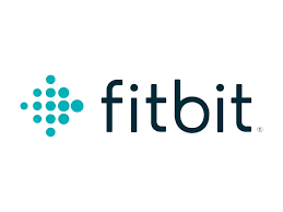 FITBIT