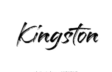 KINGSTON