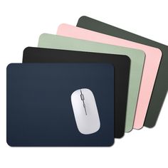 MOUSE PADS