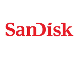 SANDISK