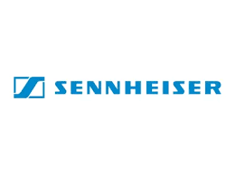 SENNHEISER