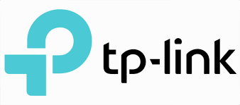 TP-LINK