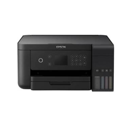 epson printer