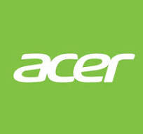 ACER