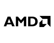 AMD