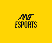 ANT ESPORTS