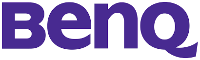 BENQ