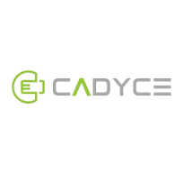 CADYCE