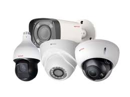 BEST CCTV DEALERS