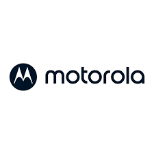 MOTOROLA