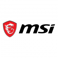 MSI