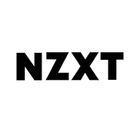 NZXT