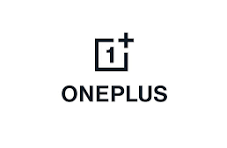 ONE PLUS