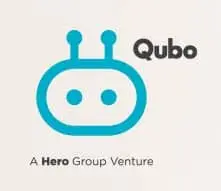 QUBO-NEW-LOGO