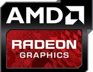 RADEON