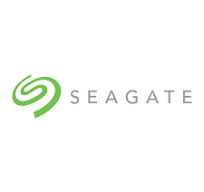 SEAGATE