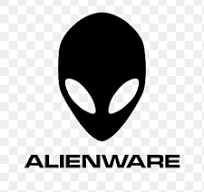 allienware