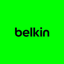 belkin