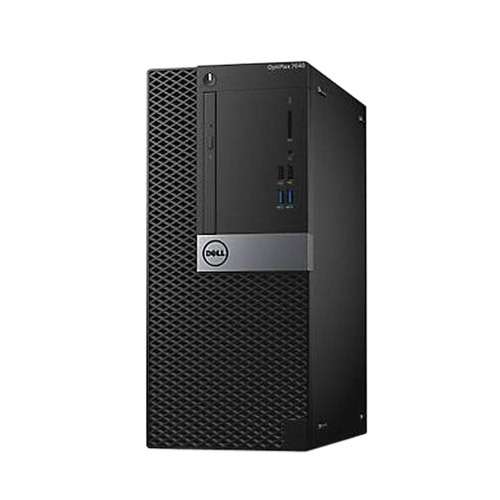 dell-optiplex-cpu