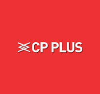 cp plus