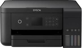 epson-printer