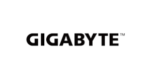 gigabyte