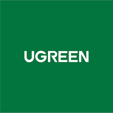 u green