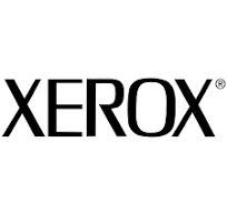 xerox